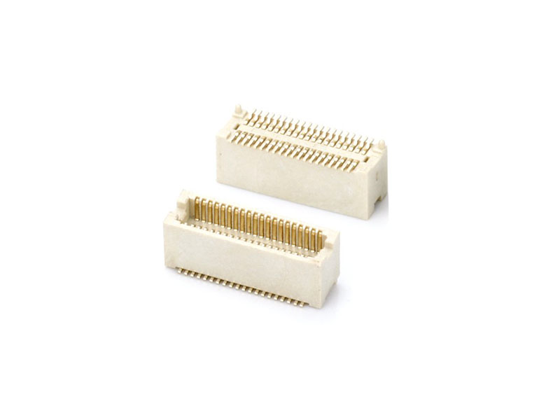 0.5MM 母座 H3.0 和H 5.0 10-80 PIN.jpg