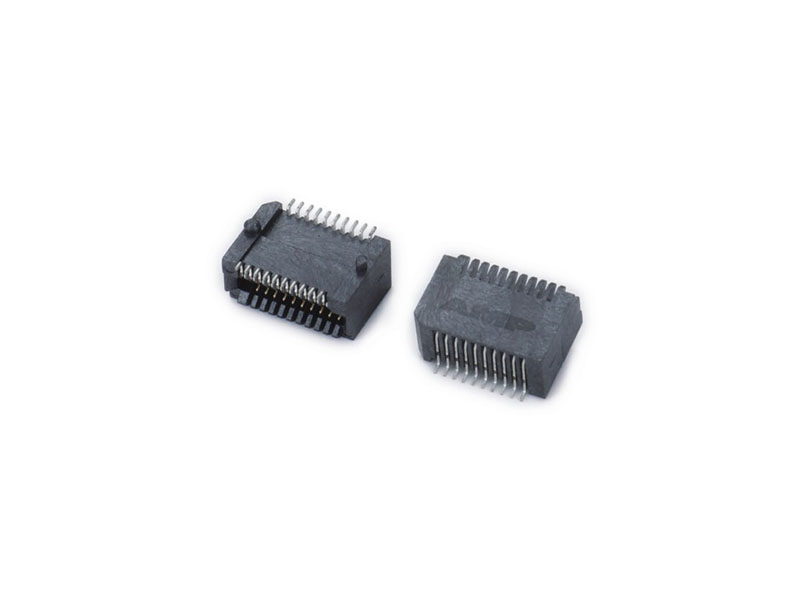0.8MM 高度-H 5.4 20,40PINS.jpg