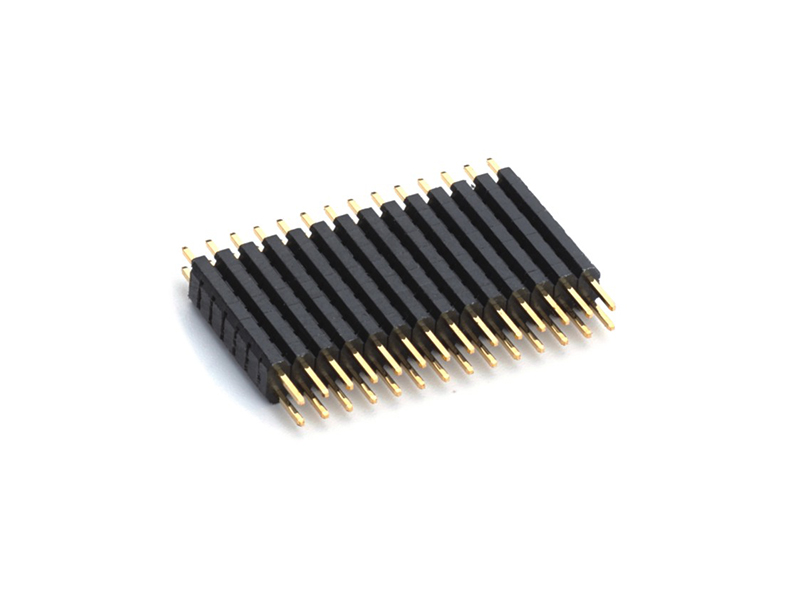 2.0MM 多塑直插排针.jpg
