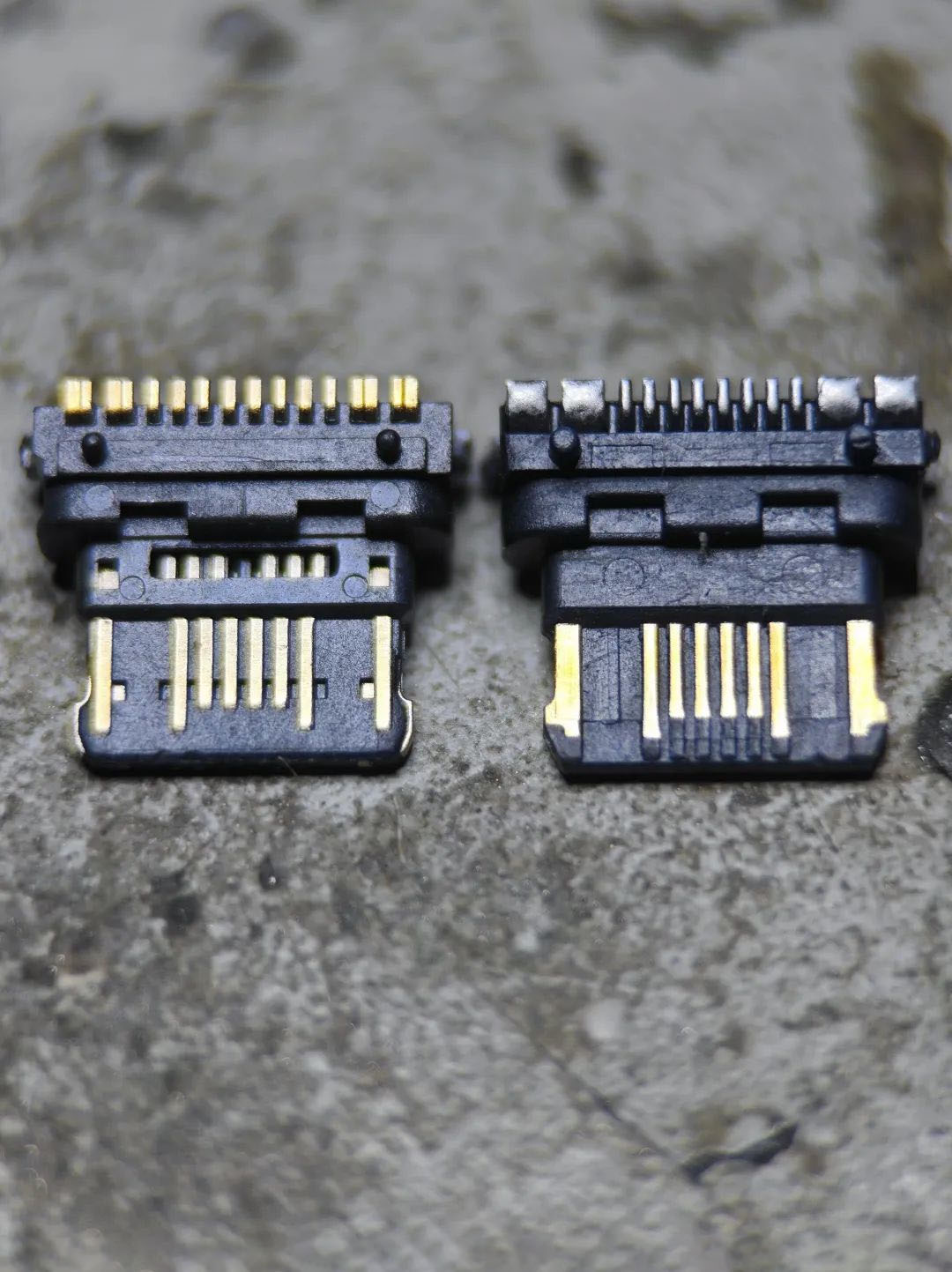 Type-C