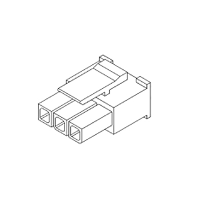 M3001