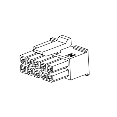 M3003